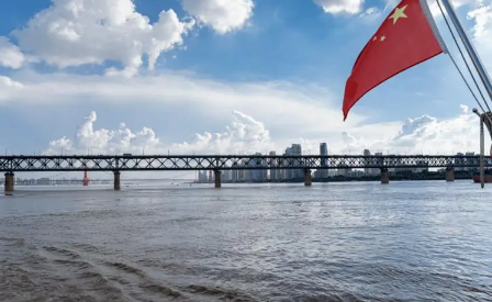 2022武汉文旅免费门票哪能领(武汉文旅免费预约2021)