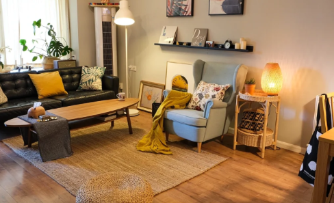 买房资金监管要收取手续费吗(买房银行资金监管收费标准)