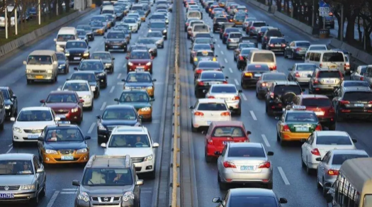 2022年十一月哪几日出远门最好(2020年农历十月哪天出门好)