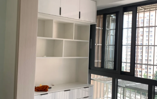 租房子物业费是房东交还是自己交(物业费需要房东交还是租户交) 租房子物业费是房东交还是自己交(物业费需要房东交还是租户交)