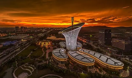 2022武汉免费门票预约每天都有吗(2021武汉预约免费景点在哪里预约)