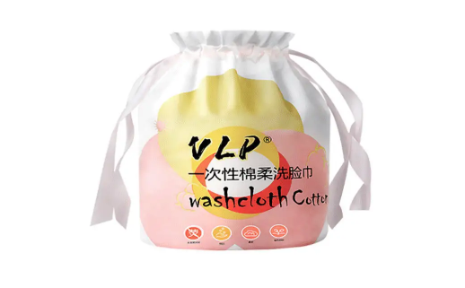 洗脸巾是纯棉的好还是植物纤维好(洗脸巾植物纤维和纯棉哪种好)