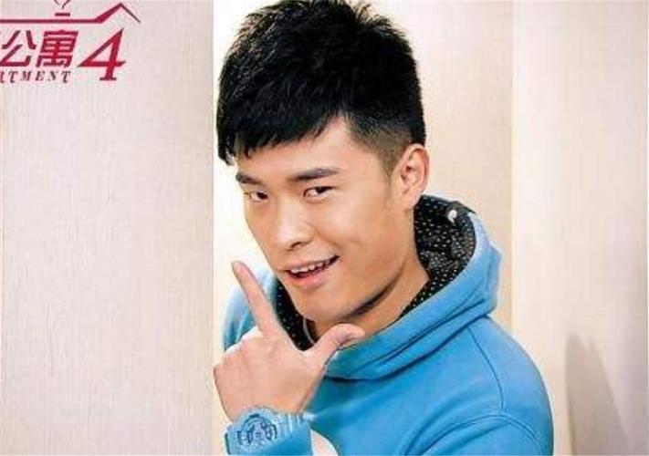 陈国军儿子 元宇宙bo