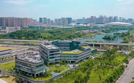 2022惠游武汉免费门票小孩子要预约吗(武汉免费景点小孩要预约吗)