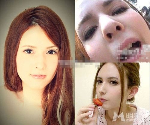 泷泽萝拉av，√天堂www最新版