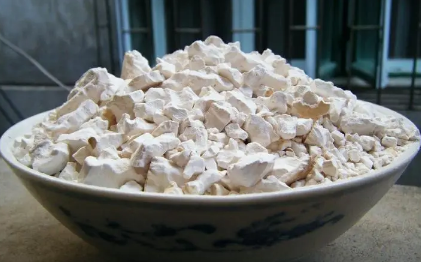 女人每天吃葛根粉好吗(绝经女人每天吃葛根粉好吗) 女人每天吃葛根粉好吗(绝经女人每天吃葛根粉好吗)