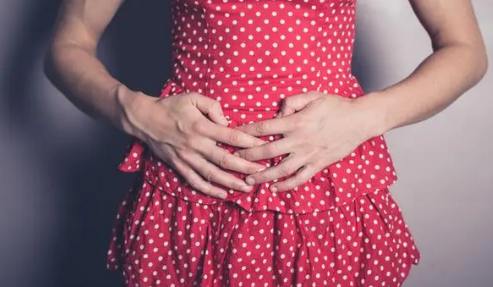 女人肚子大是湿气重吗(女人肚子大是湿气重的原因吗) 女人肚子大是湿气重吗(女人肚子大是湿气重的原因吗)