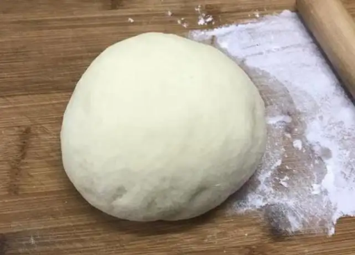 怎么发面又松又软(安琪怎么发面又松又软)