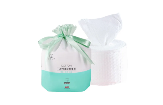 洗脸巾用哪面擦凹面还是凸面(洗脸巾正反面) 洗脸巾用哪面擦凹面还是凸面(洗脸巾正反面)