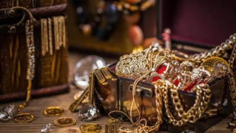 2022高考能不能带金银首饰(高考能不能带银子项链) 2022高考能不能带金银首饰(高考能不能带银子项链)