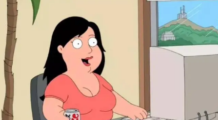 左旋肉碱减肥有用吗(左旋肉碱减肥效果好吗) 左旋肉碱减肥有用吗(左旋肉碱减肥效果好吗)