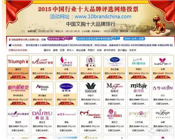 薄纱内衣,蕾丝隐形内衣(透明蕾丝内衣镂空) 薄纱内衣,蕾丝隐形内衣(透明蕾丝内衣镂空)