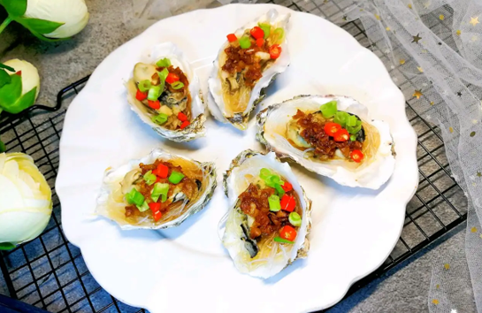 生蚝煮3分钟能杀死寄生虫吗(生蚝寄生虫高温几分钟杀死)