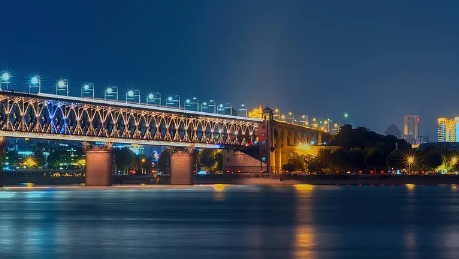 2022武汉文旅惠民券每个人可以预约几张(湖北将发放文旅消费券) 2022武汉文旅惠民券每个人可以预约几张(湖北将发放文旅消费券)