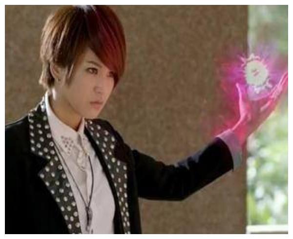 黄安琪，黄安琪父亲(黄安琪现在怎么样了)