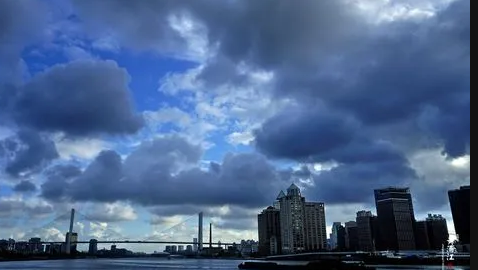 2022北京7月份是夏天吗(北京什么时候是夏天) 2022北京7月份是夏天吗(北京什么时候是夏天)