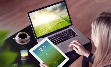 携号转网会被拉入黑名单吗(携号转网身份证被拉入黑名单)