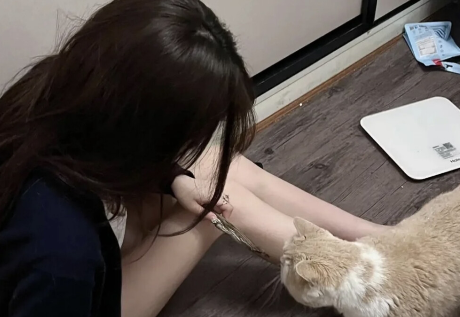 怎么对待另一半频繁说分手(分手后对另一半说的话) 怎么对待另一半频繁说分手(分手后对另一半说的话)