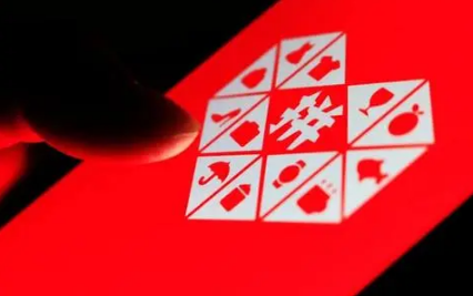 拼多多摇红包30元是真的吗(拼多多摇红包100元是真的吗)