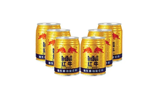 红牛什么时候喝完以后状态最佳(红牛喝完多久)