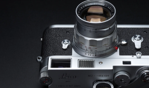 徕卡相机为什么那么贵(徕卡相机好不好)