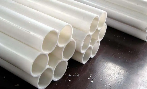 50pvc管内径是多少(50pvc管直径是多少)