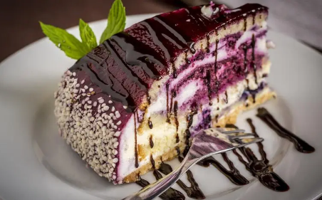 学做蛋糕去哪里学(学做蛋糕去哪里学呢)