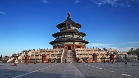 2022中秋节能去北京玩吗(中秋节北京能出去吗) 2022中秋节能去北京玩吗(中秋节北京能出去吗)