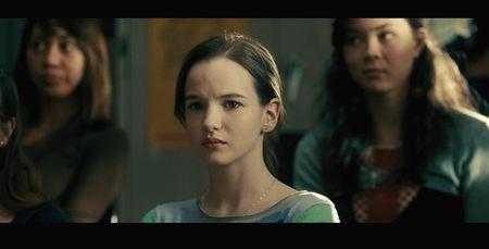 钱小豪老婆,钱嘉乐汤盈盈(钱嘉乐钱家豪钱小豪) 钱小豪老婆,钱嘉乐汤盈盈(钱嘉乐钱家豪钱小豪)