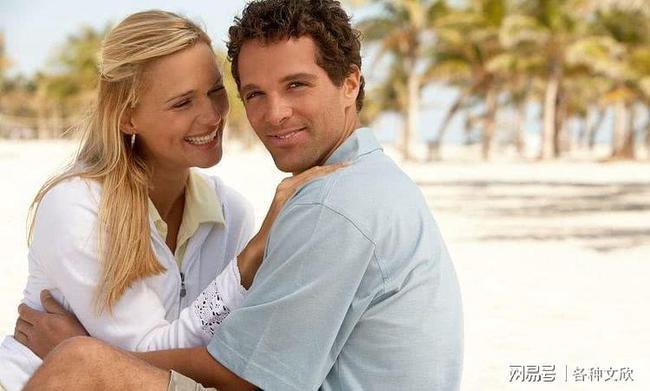 男人怎样玩女人,什么叫做插嘴 男人怎样玩女人,什么叫做插嘴