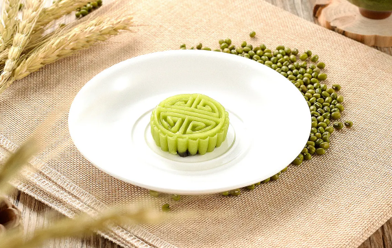 绿豆糕可以保存几天(新鲜的绿豆糕放冰箱能保存几天) 绿豆糕可以保存几天(新鲜的绿豆糕放冰箱能保存几天)