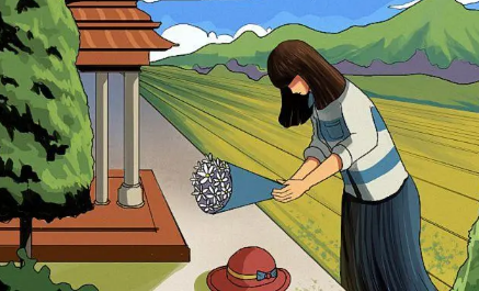 2022中元节公墓开放吗(2021年中元节可以扫墓吗)