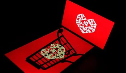 拼多多品牌好货是官方还是自营店铺(拼多多是旗舰店好还是专卖店好)