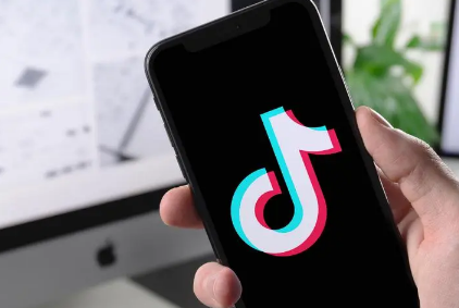 抖音限流是什么原因造成的(什么情况会导致抖音限流)