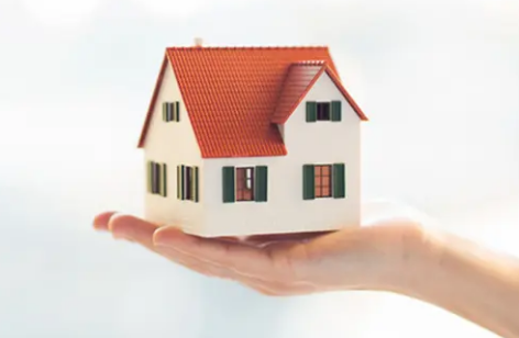 楼盘没开盘可以内部选房吗(楼房没开盘可以买吗)