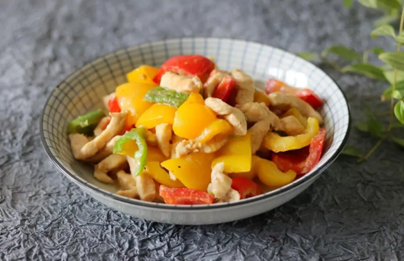 减肥食谱一周瘦10斤科学减肥餐(减肥食谱一周瘦10斤科学减肥餐?!?)