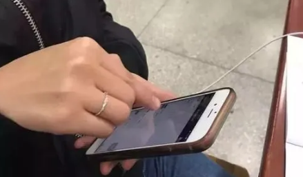 建行生活可以绑定其他银行的卡吗(建行生活只能绑定建行卡吗)