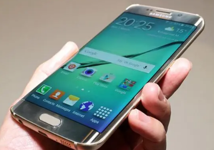 暑假涨现金活动每一次抽到的金额都一样吗