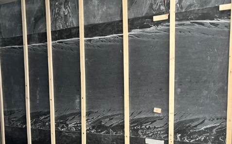 卧室千万不要用隔音棉有什么说法(家里面哪些地方要用隔音棉)