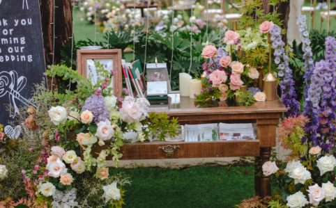 结婚用的歌曲最近流行2023(结婚用的歌曲最近流行歌曲)