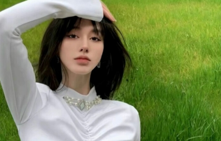 头发做蛋白矫正会致癌吗(头发蛋白矫正对头发有伤害吗) 头发做蛋白矫正会致癌吗(头发蛋白矫正对头发有伤害吗)