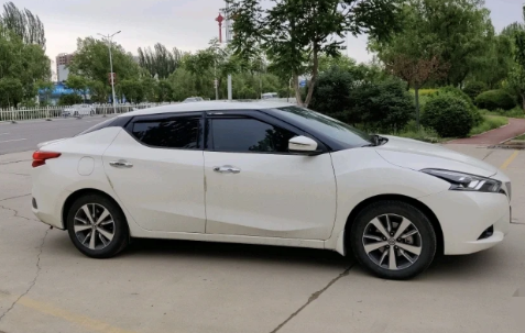 无证驾驶电子眼能识别吗(电子眼会查驾驶人是不是无证驾驶吗)