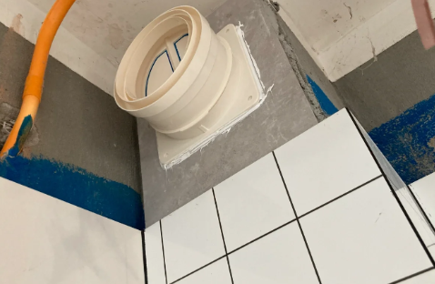 厨房下水道止逆阀千万慎用有什么说法(厨房下水管止逆阀) 厨房下水道止逆阀千万慎用有什么说法(厨房下水管止逆阀)