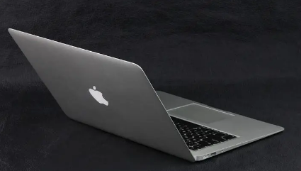 2022苹果返校优惠需要准备哪些材料(2021苹果返校优惠送什么)