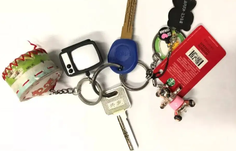 工程钥匙和主人钥匙有什么不同(工程钥匙和业主钥匙的区别) 工程钥匙和主人钥匙有什么不同(工程钥匙和业主钥匙的区别)