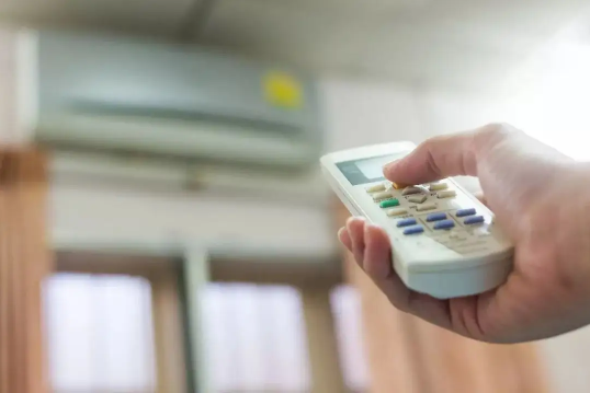 夏天空调开睡眠模式省电还是费电(开空调睡眠模式省电还是节能省电) 夏天空调开睡眠模式省电还是费电(开空调睡眠模式省电还是节能省电)