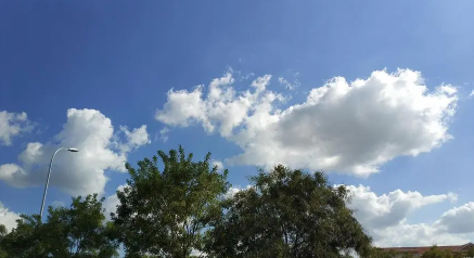 2022北京7月份平均气温是多少度(北京7月份最高气温)