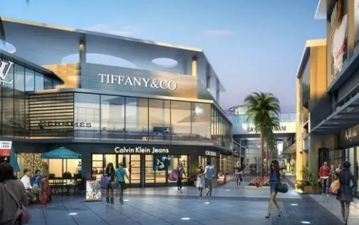 商铺的备案价哪里查的(商铺价格哪里查) 商铺的备案价哪里查的(商铺价格哪里查)