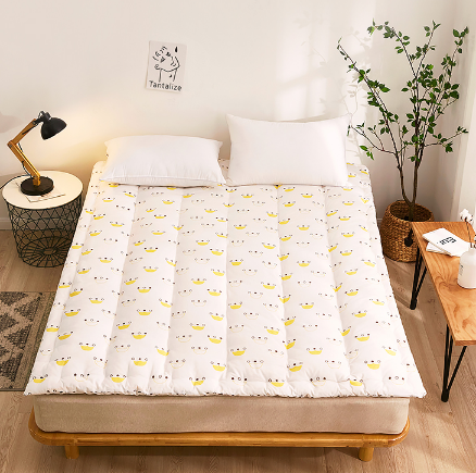 床不舒服会引起腰酸背痛吗(为啥有的床睡得腰酸背痛) 床不舒服会引起腰酸背痛吗(为啥有的床睡得腰酸背痛)