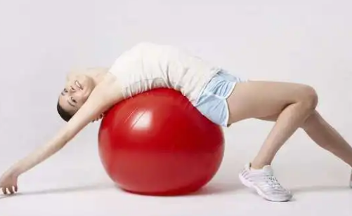 为什么明明不胖肚子却鼓(为什么不胖但是肚子很鼓) 为什么明明不胖肚子却鼓(为什么不胖但是肚子很鼓)